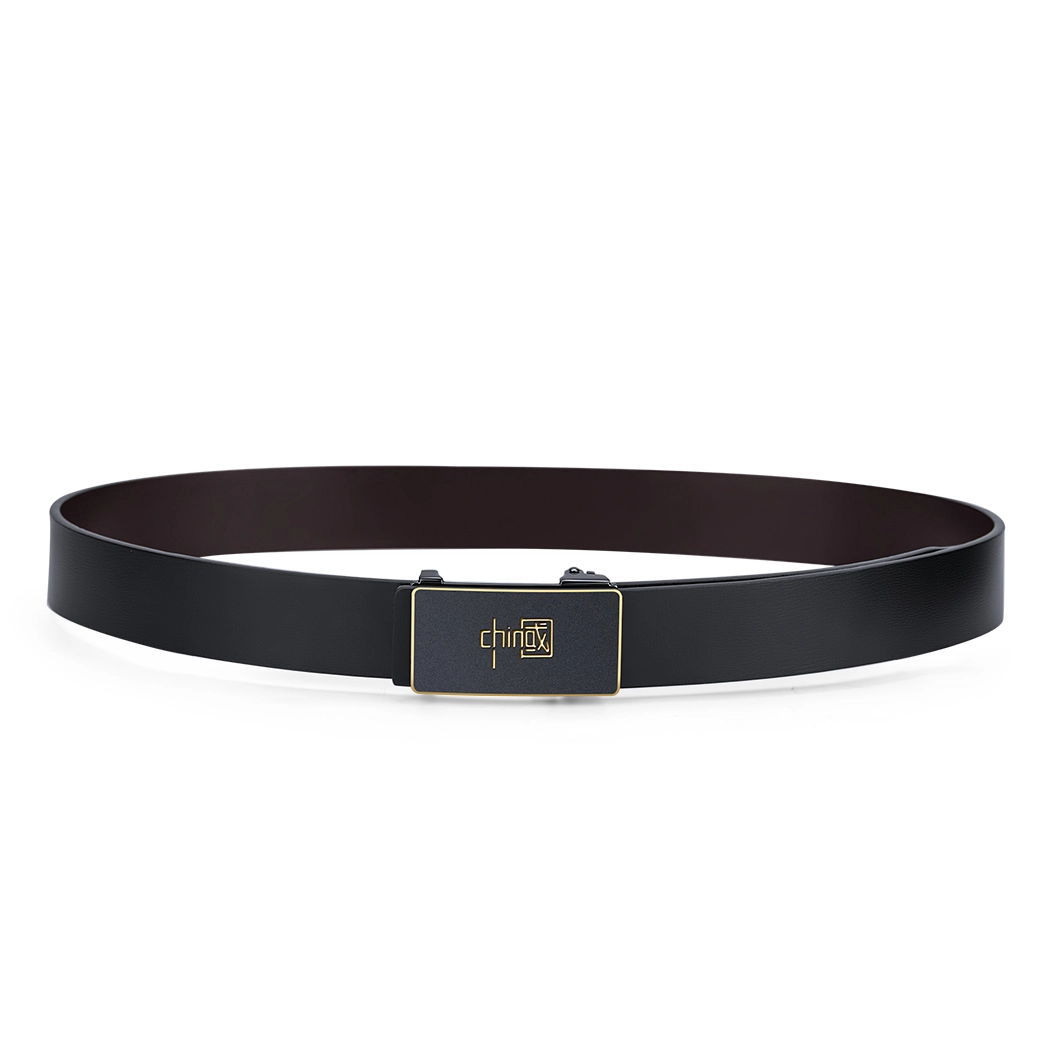WilliamPOLO 3.3cm