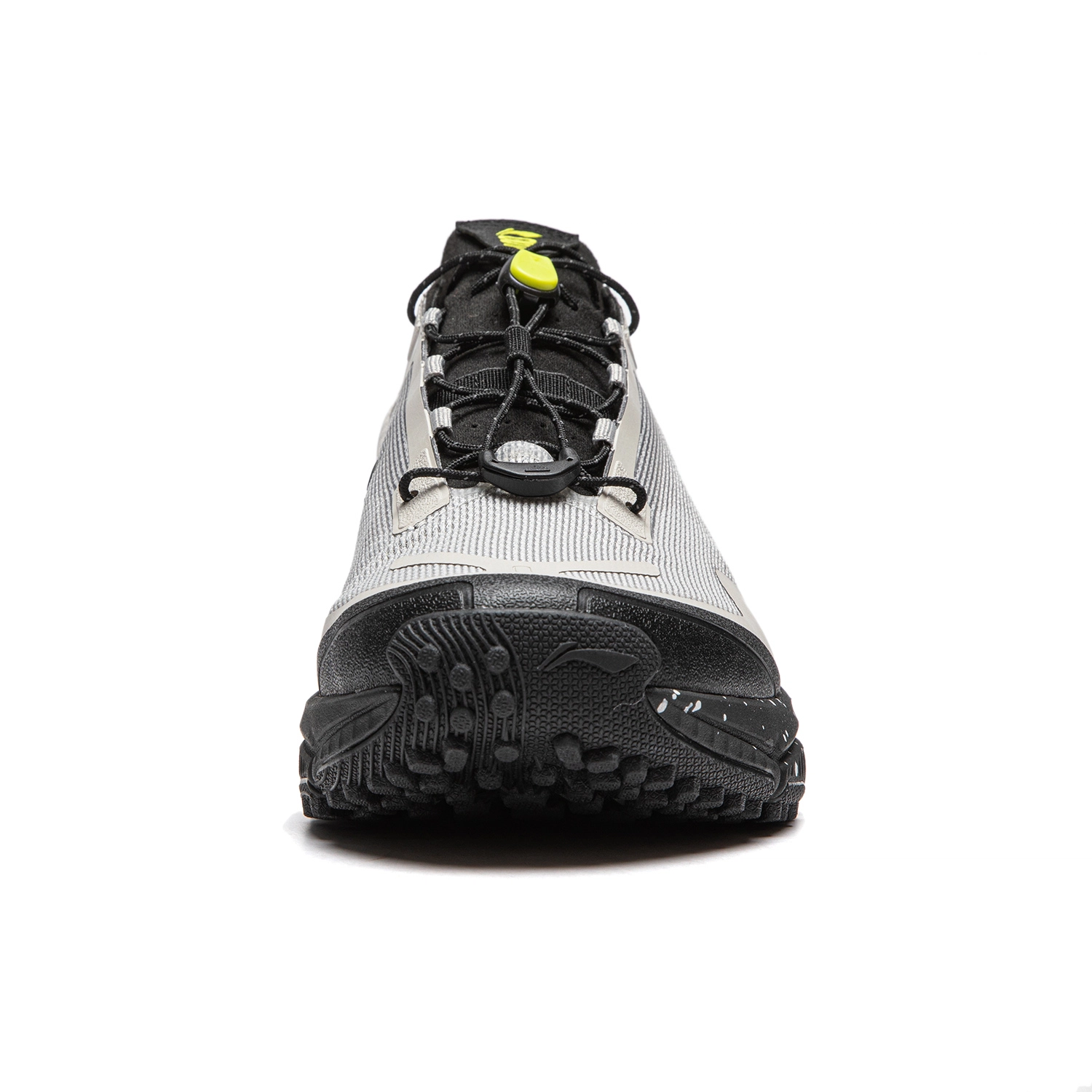 LiNing lite v3