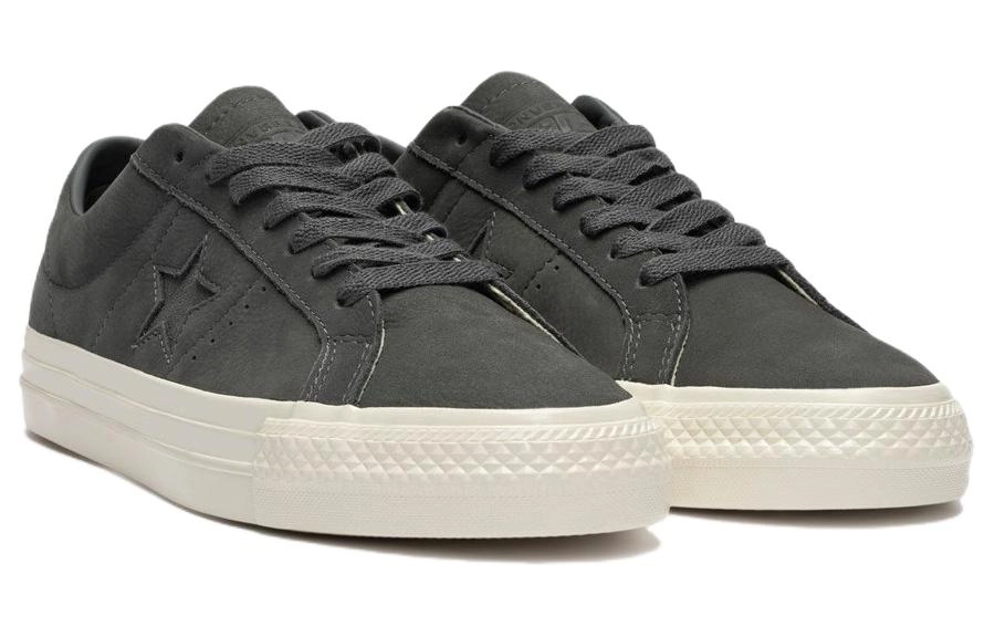Converse One Star SNL