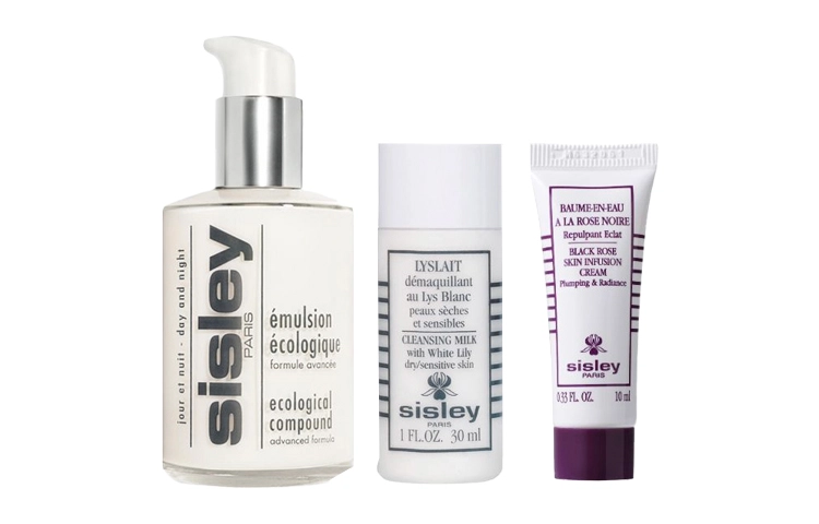 60ml+10ml+30ml