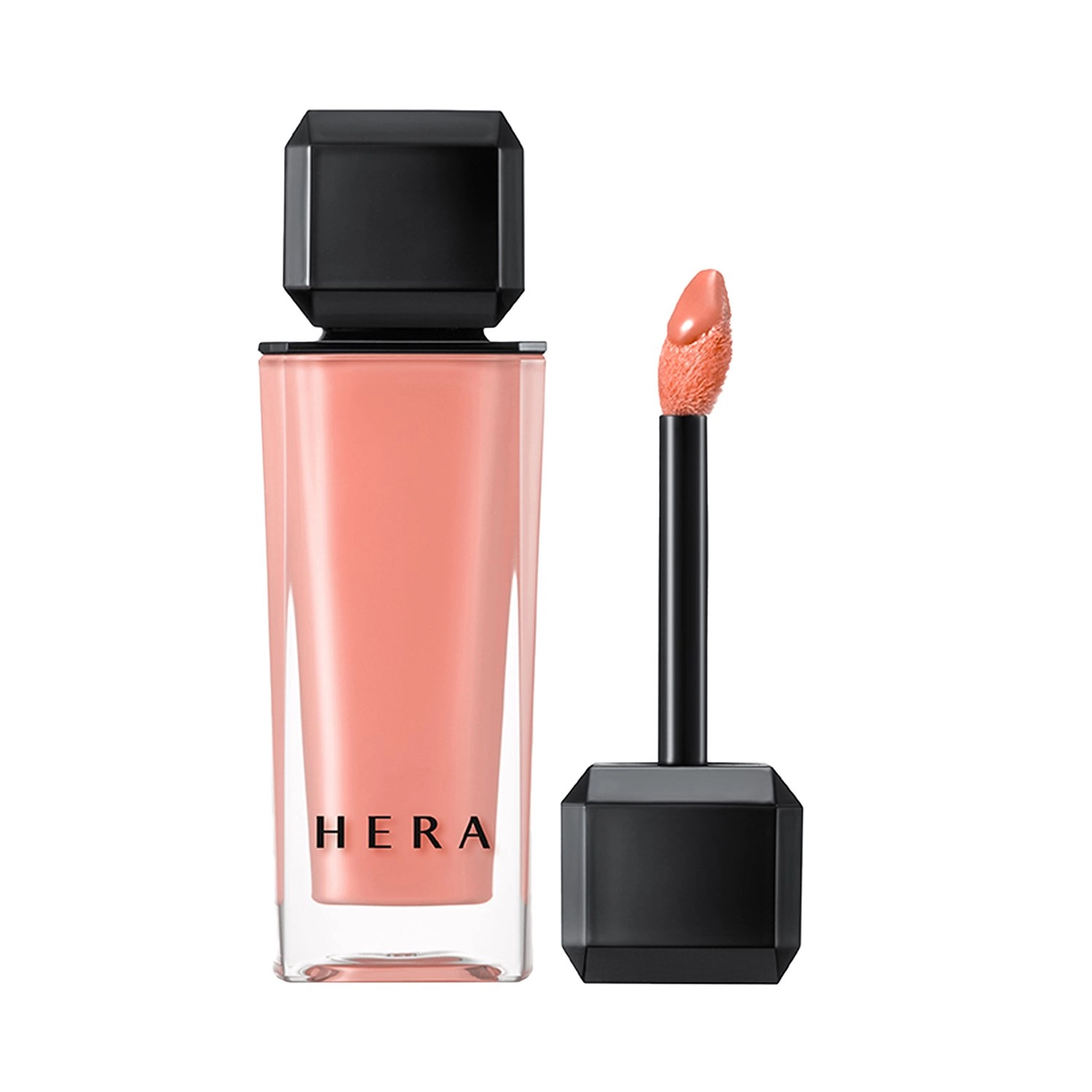 Hera 5g