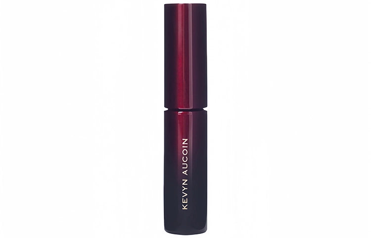 kevyn aucoin 5.8ml