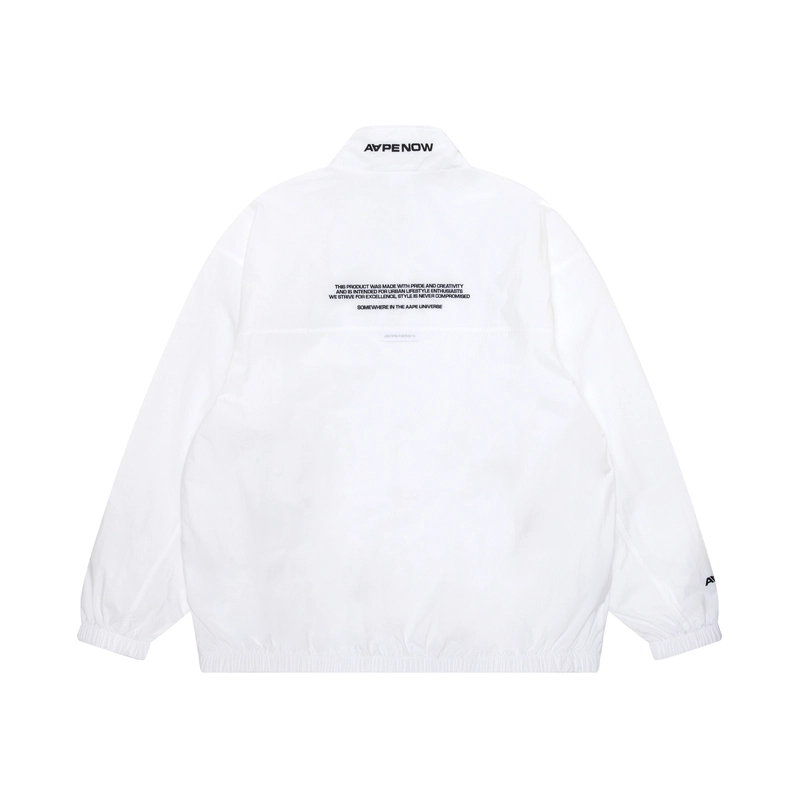 Aape
