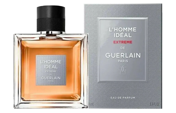 EDP 50ml100ml