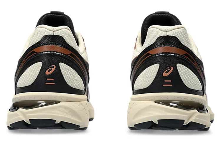 Asics GEL-Terrain