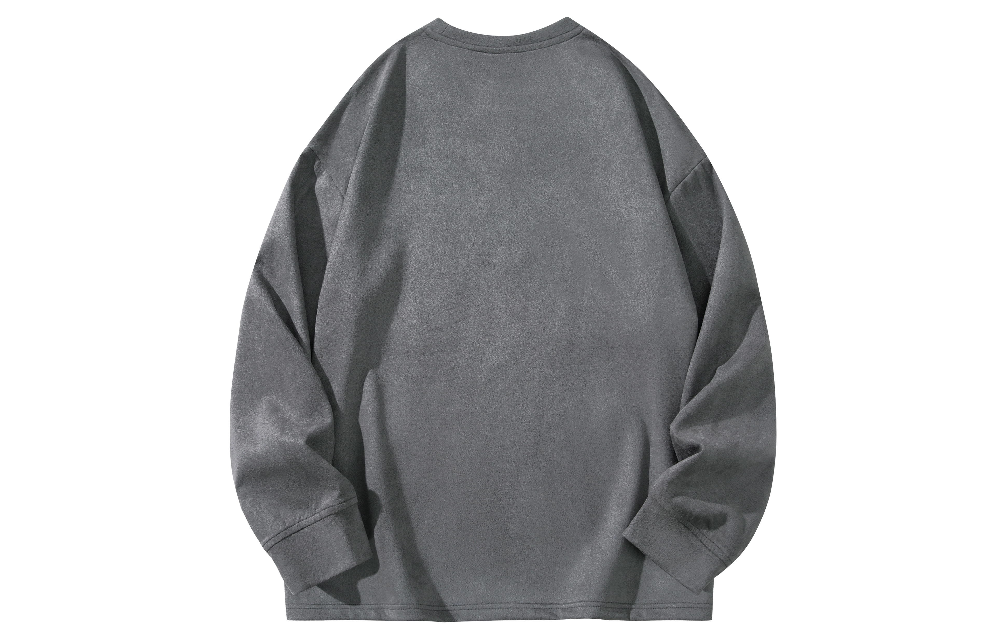 BEENTRILL T