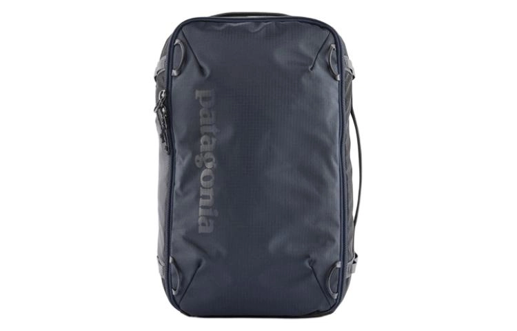 patagonia