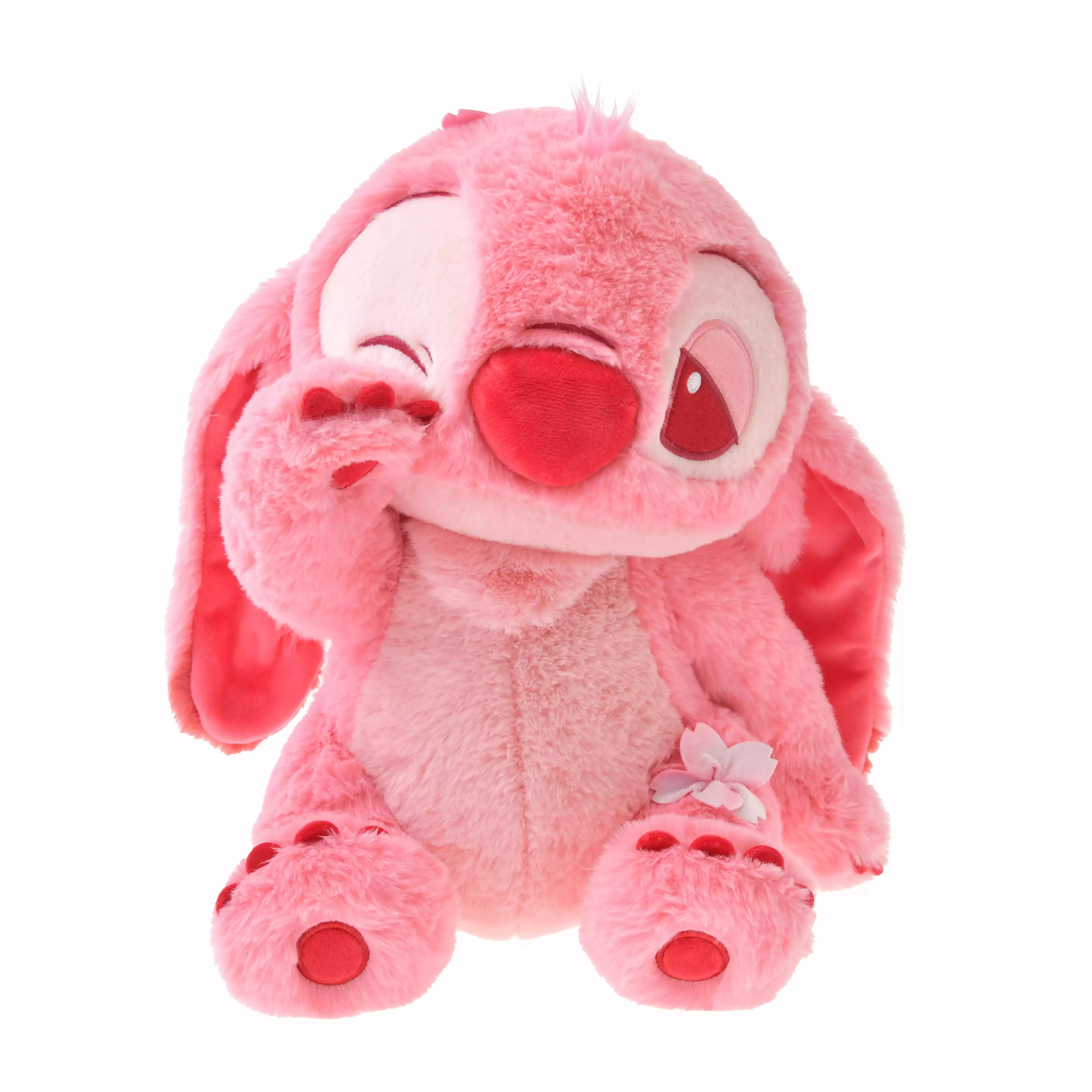 Disney 32.5cm