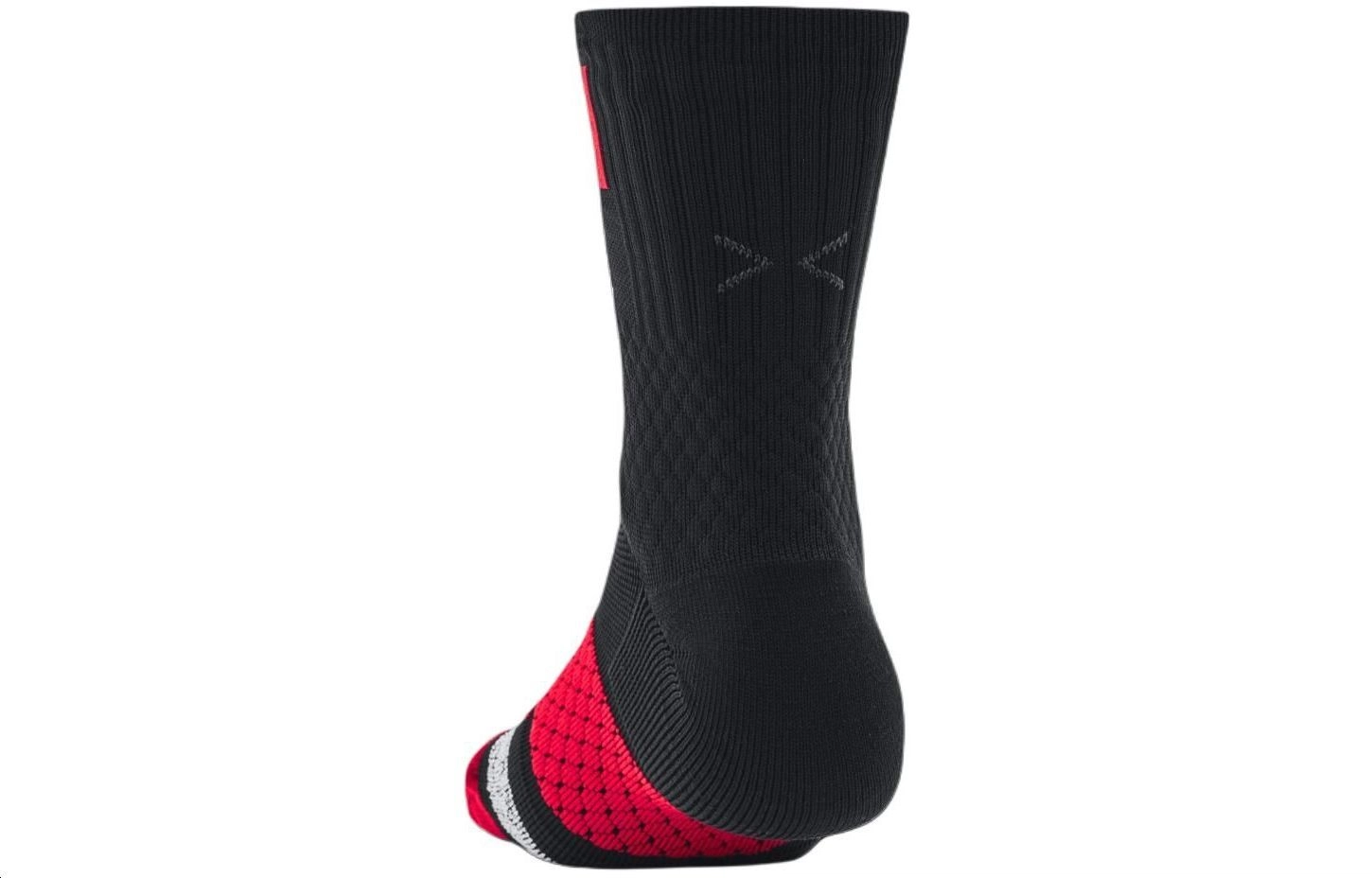 Under Armour Logo 1