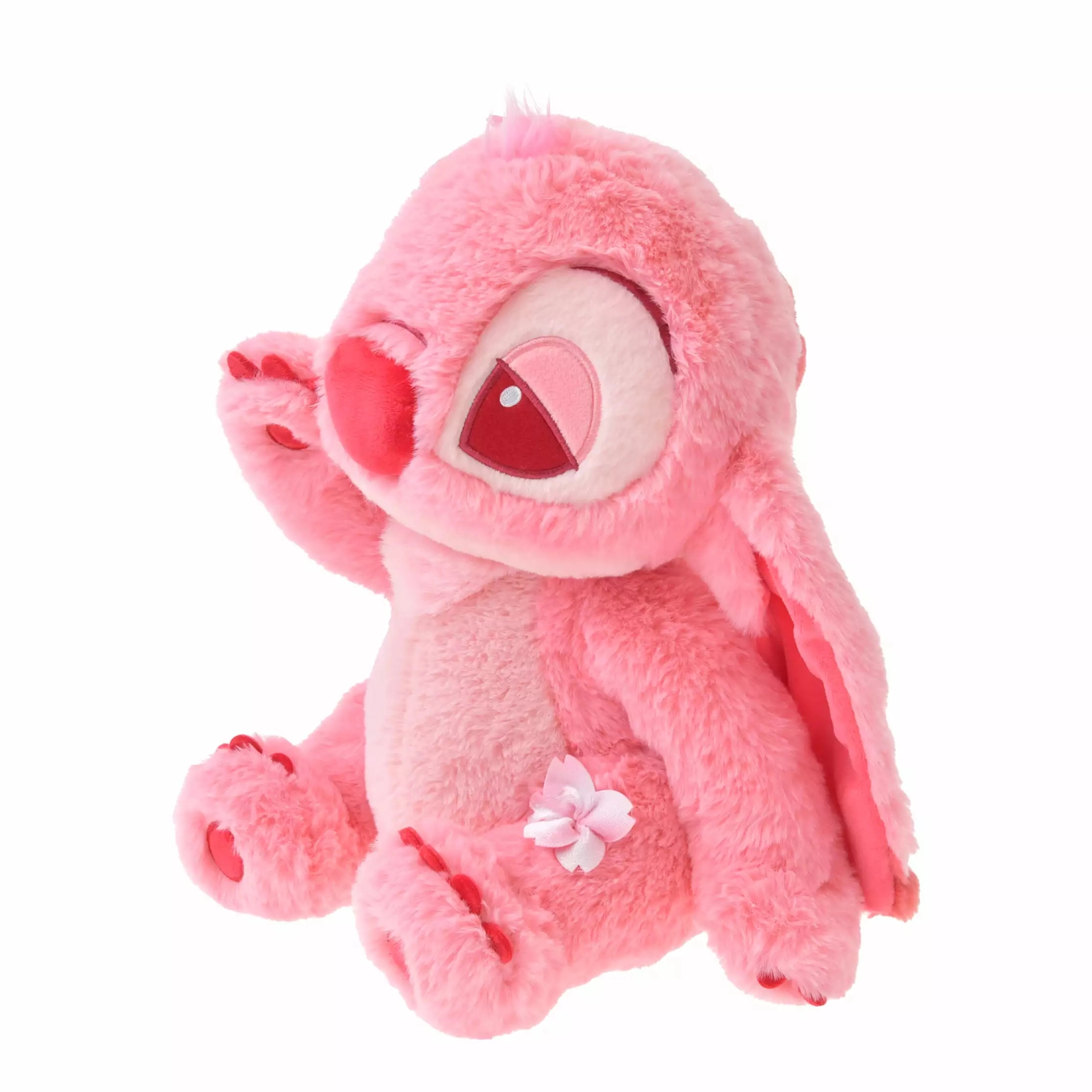 Disney 32.5cm