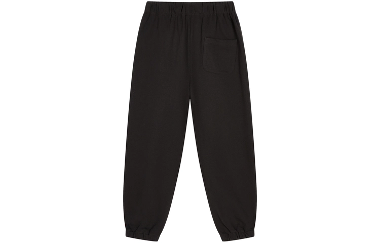 Champion WOMEN'S CASUAL SS24 Logo