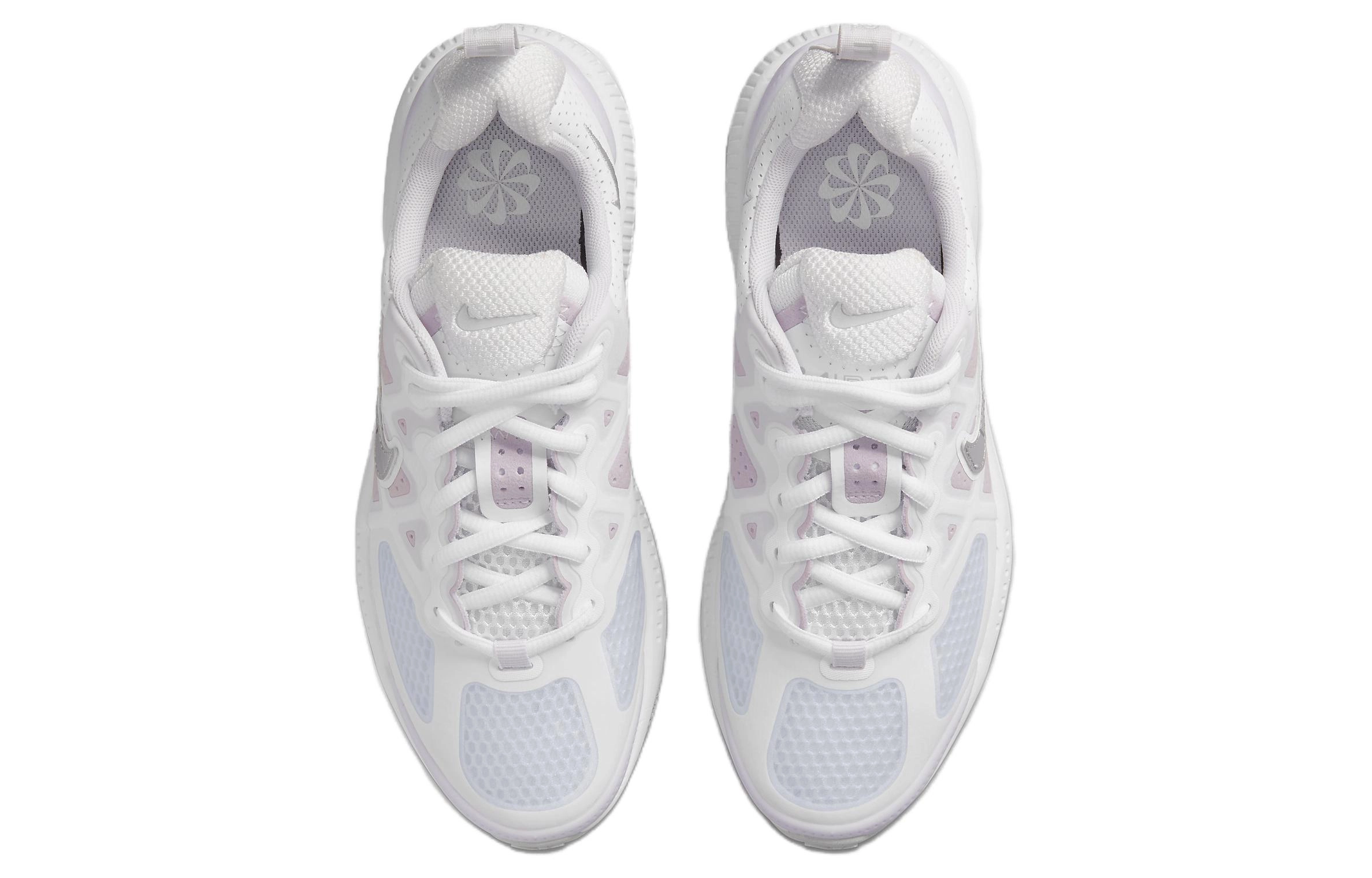 Nike Air Max Genome