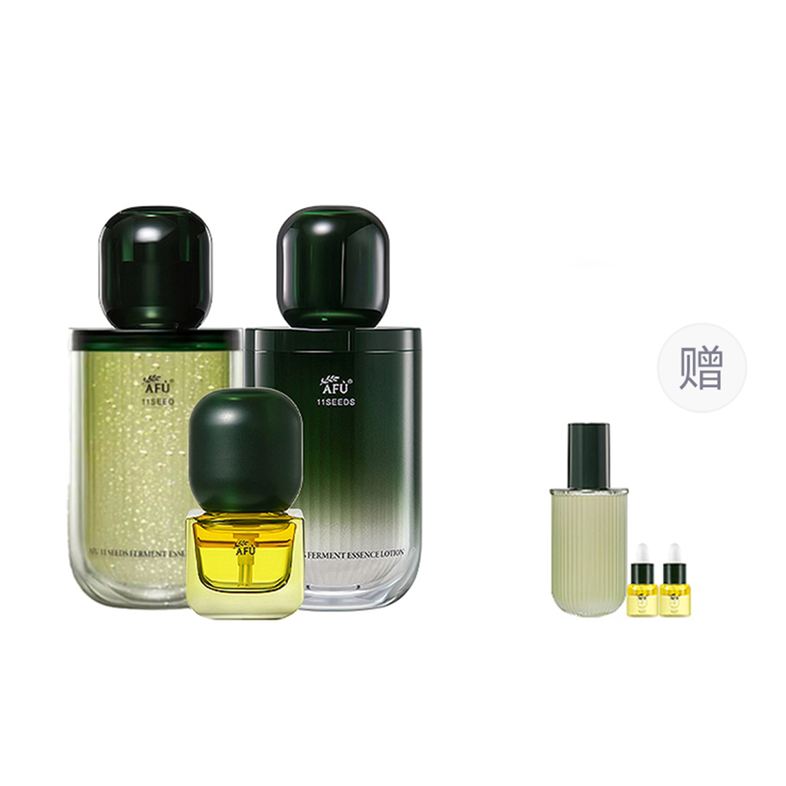 11 120ml+120ml