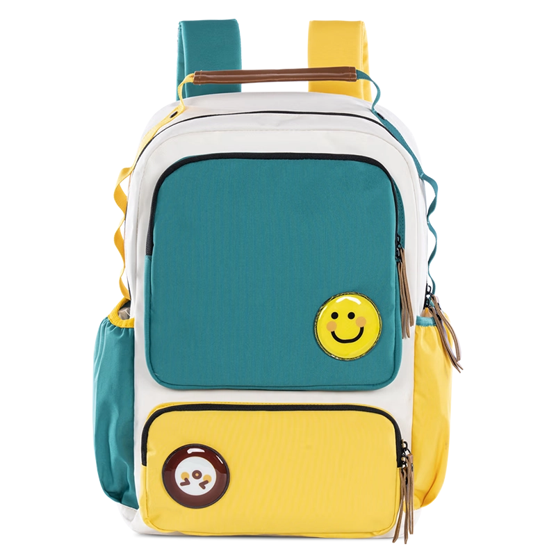 TINYAT