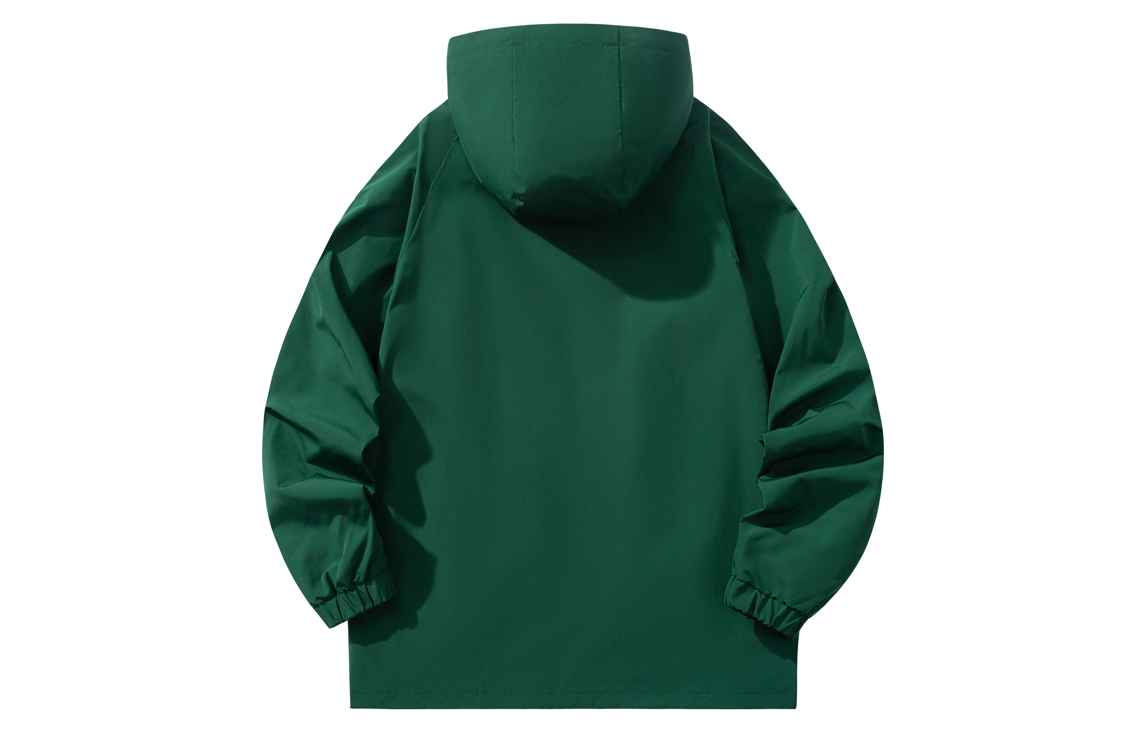 BEENTRILL