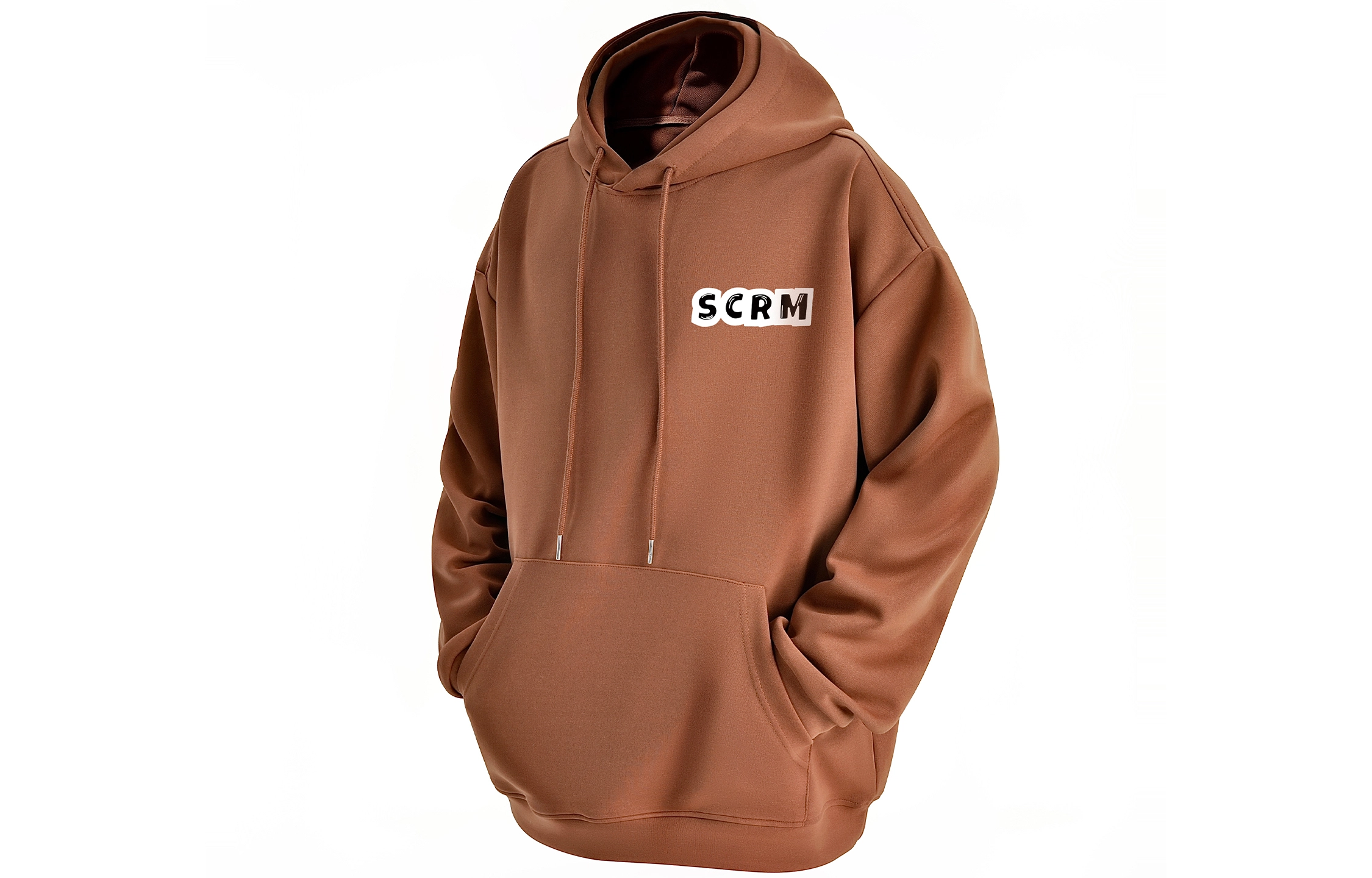 SCRM
