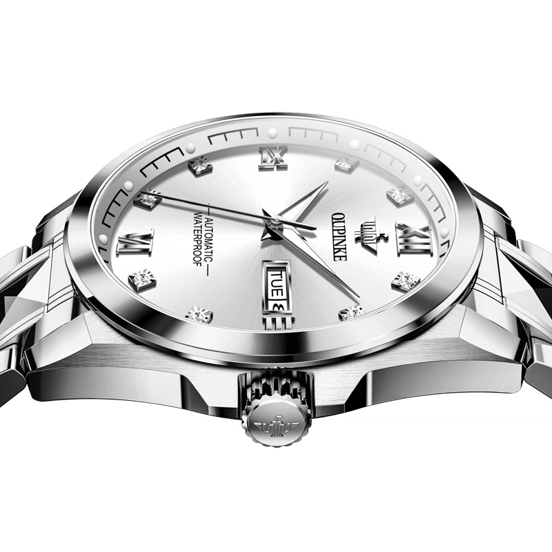 Oupinke 41mm OPK.3262