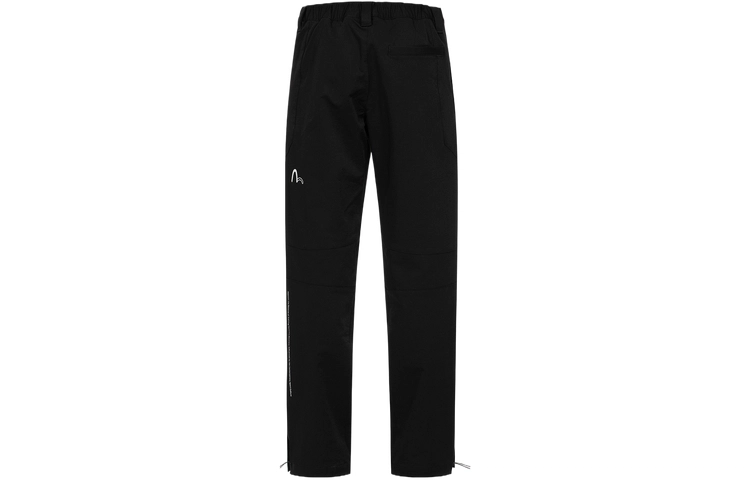 EVISU KURO SS24