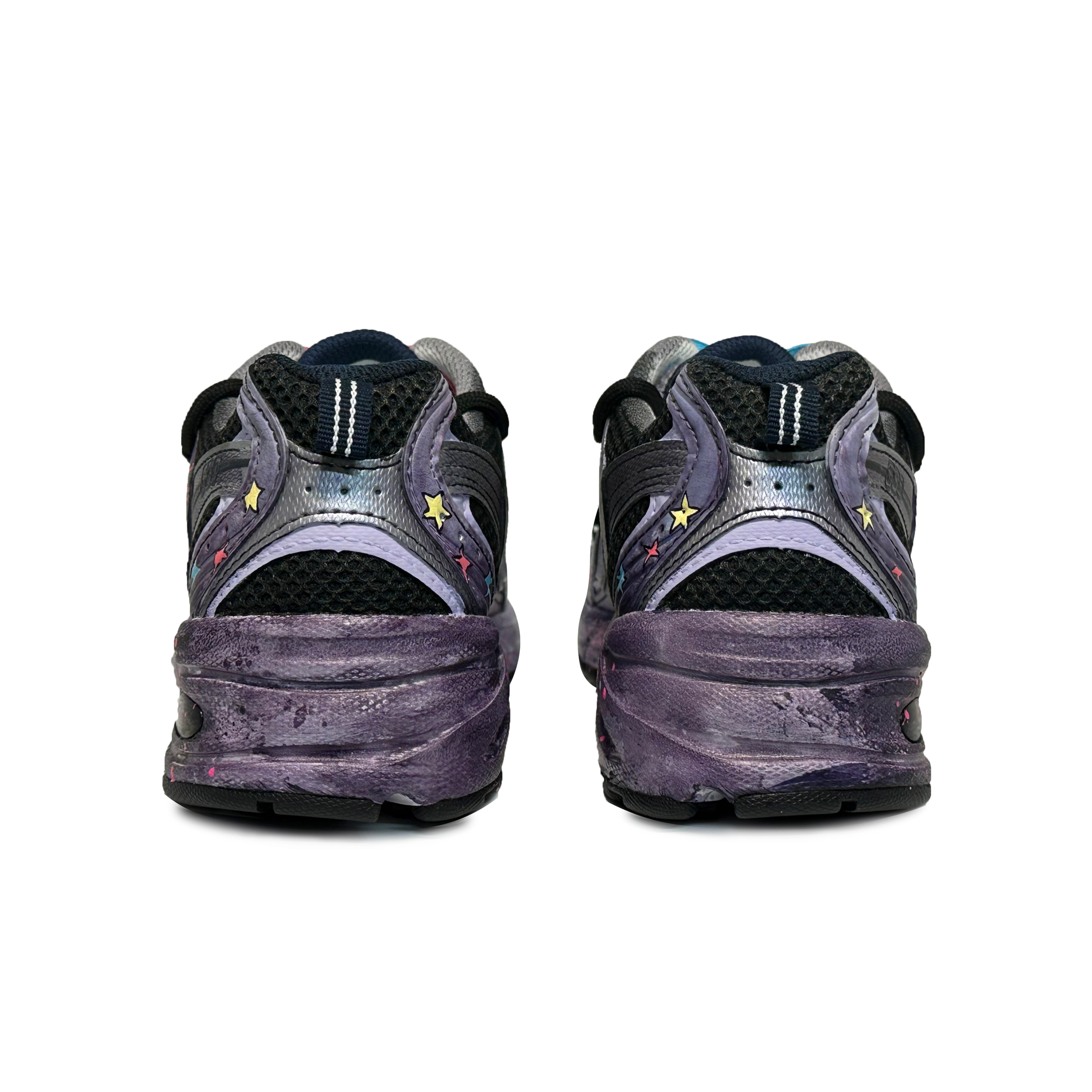 New Balance NB 530 Y2K