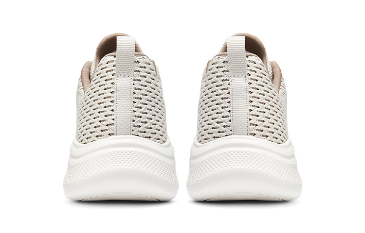 Skechers BOBS B FLEX