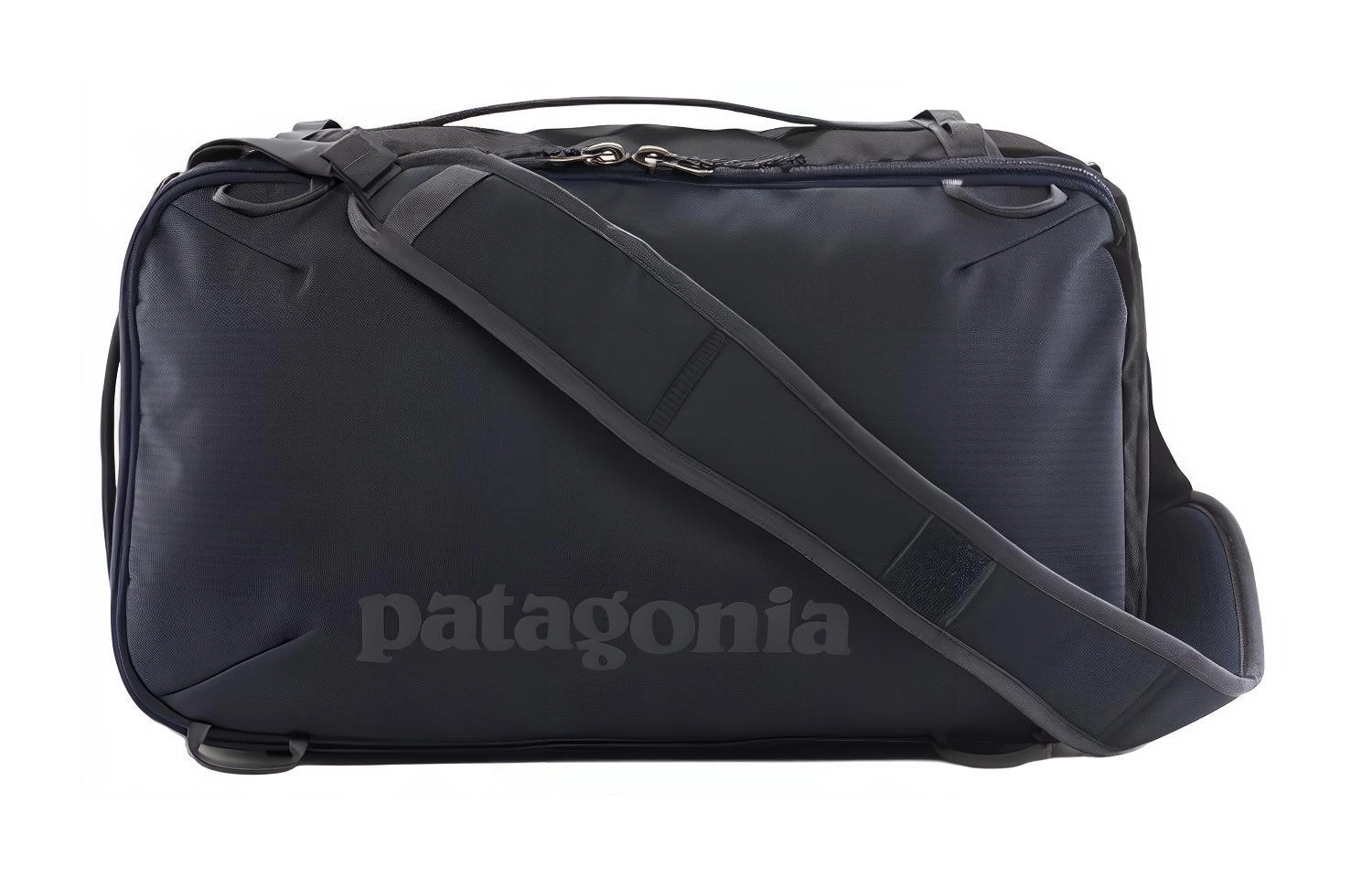 patagonia