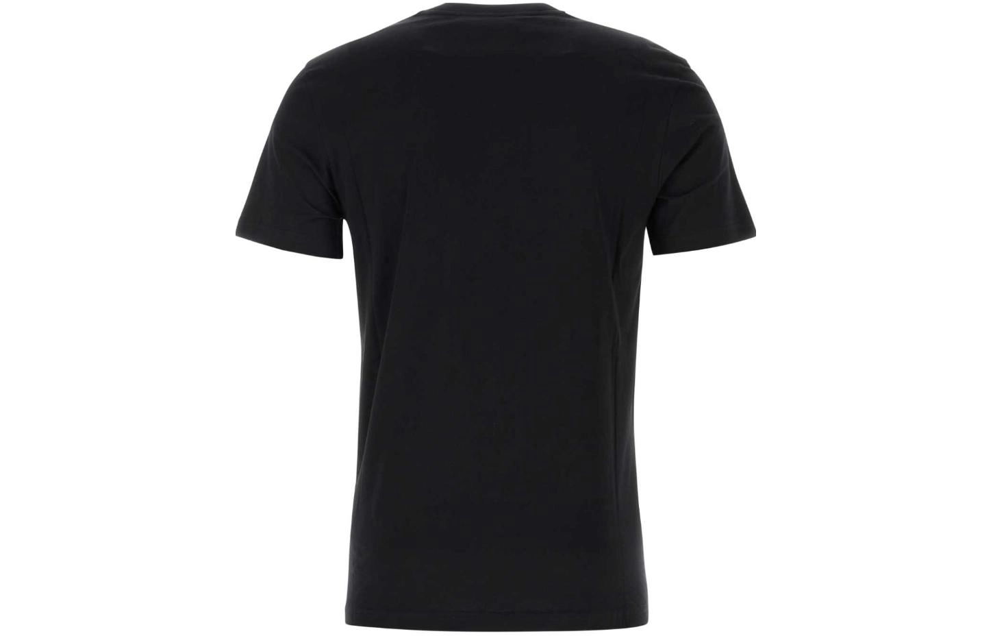 MOSCHINO T