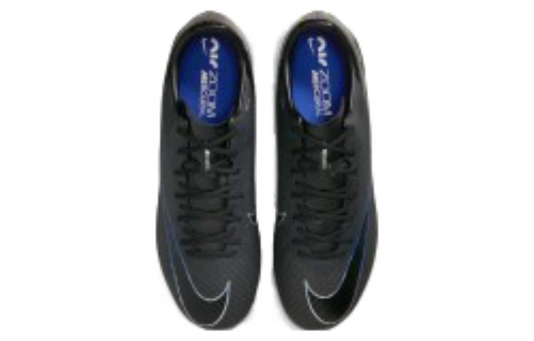 Nike Mercurial Vapor 15 Academy