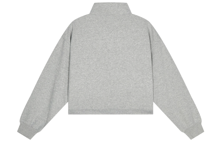 Champion WOMEN'S CASUAL SS24 Logo