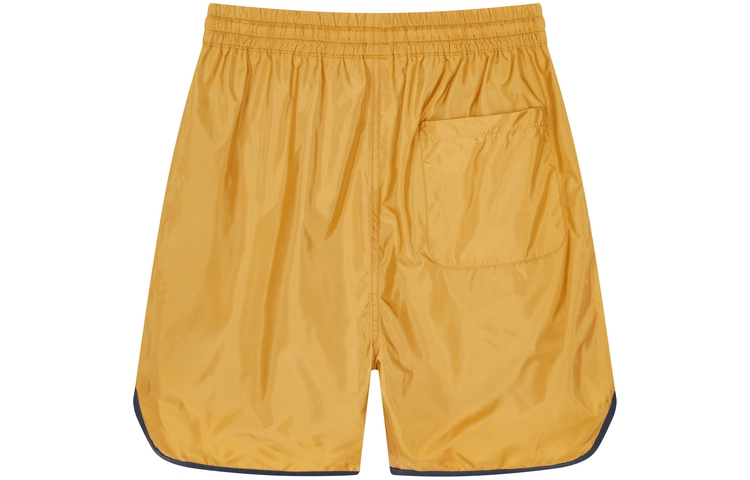 Champion MEN'S CASUAL SS24 C-Logo