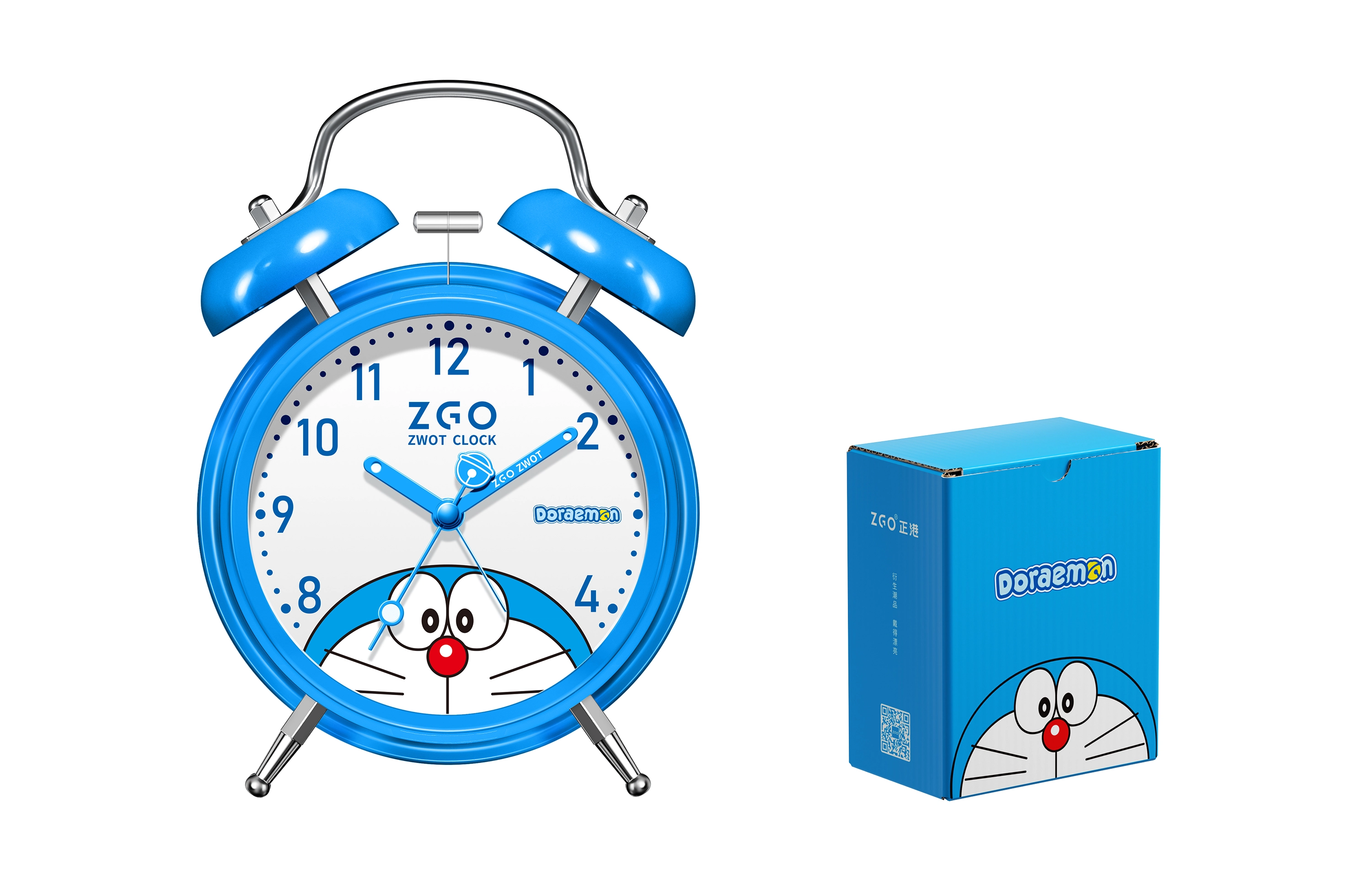 zgo 080