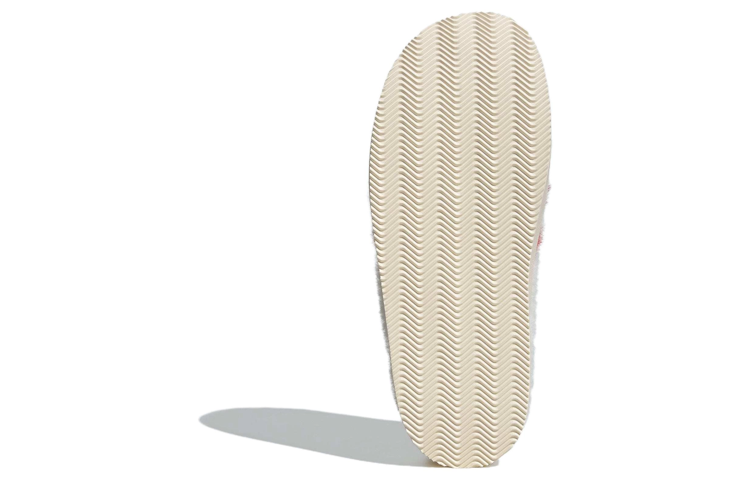 adidas originals Puffylette