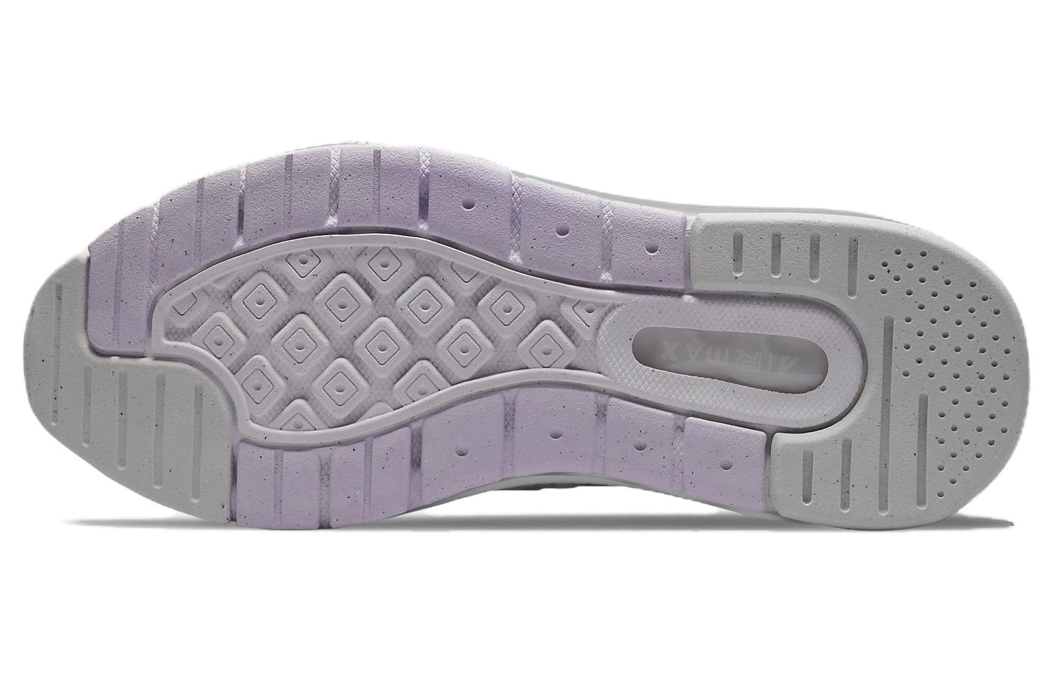 Nike Air Max Genome