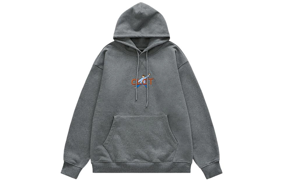 CLOT FW23