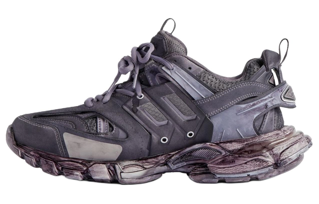 Balenciaga Track 1.0