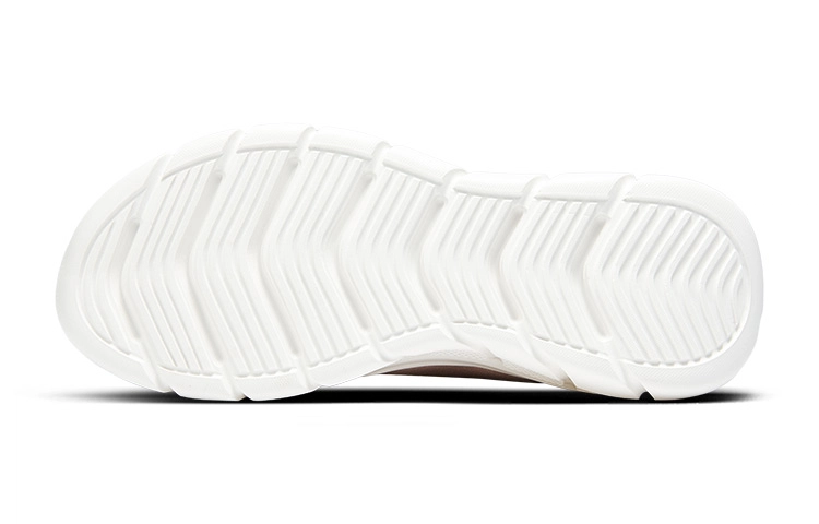 Skechers BOBS B FLEX