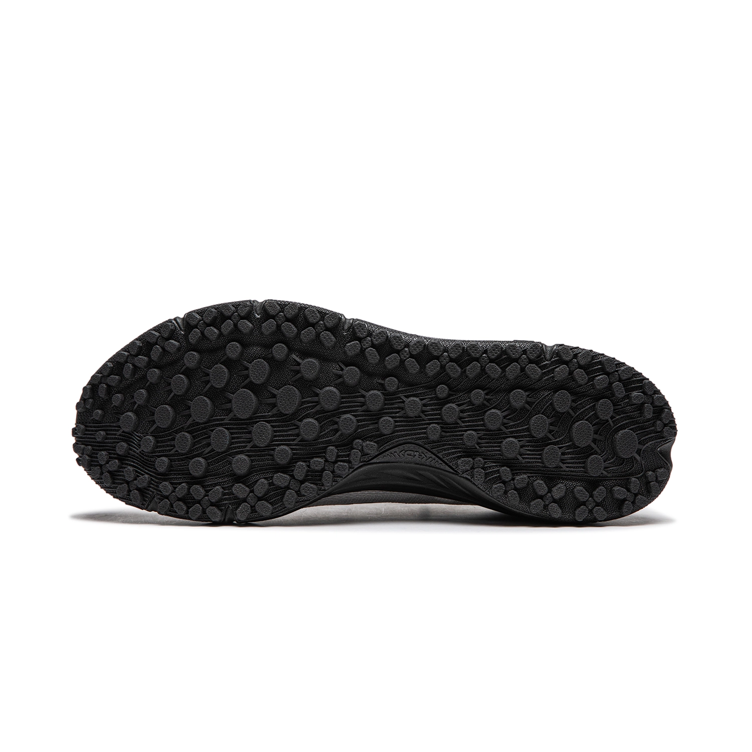 LiNing lite v3