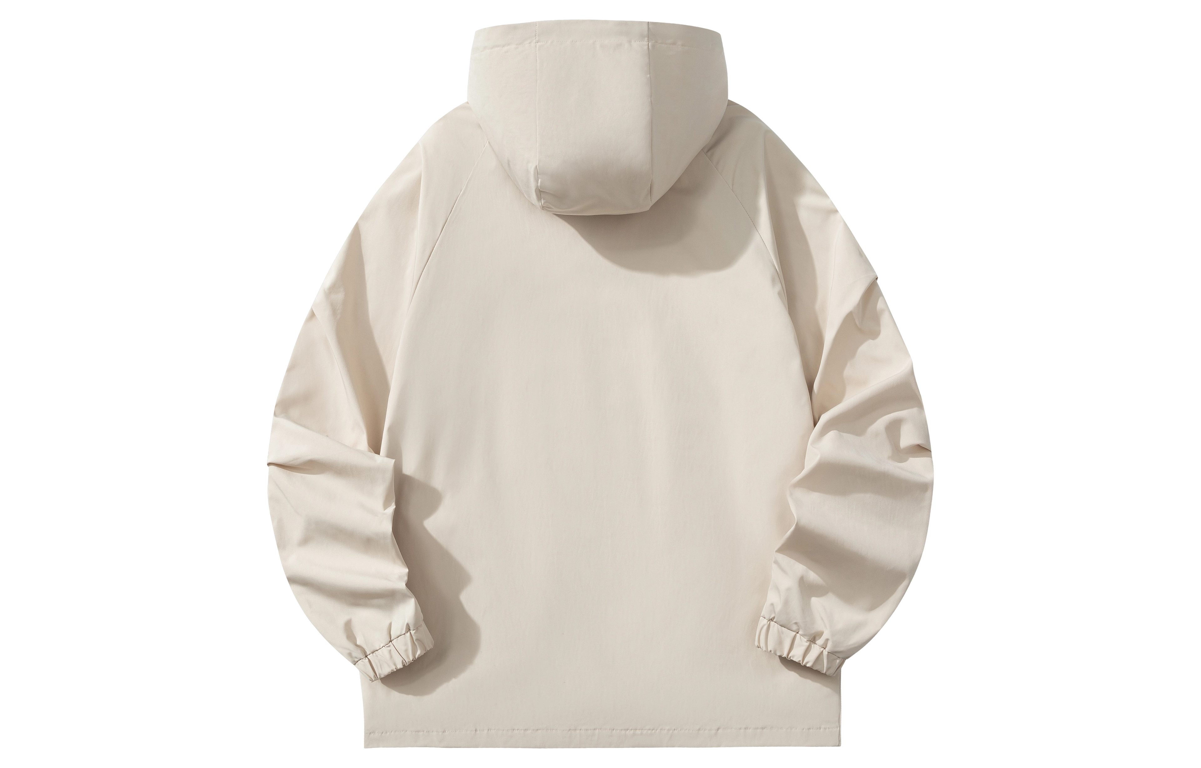 BEENTRILL