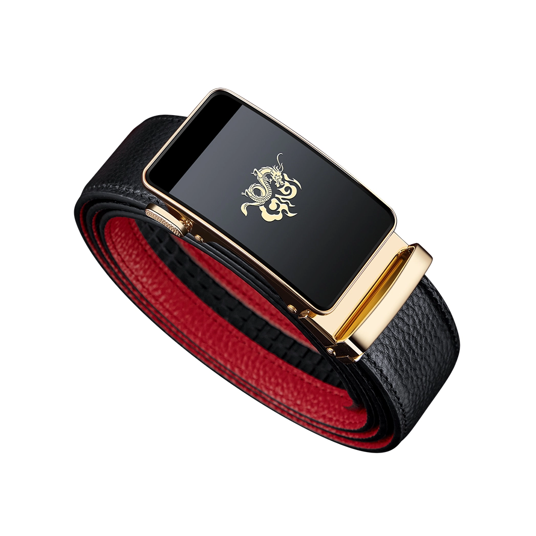 WilliamPOLO 3.5cm