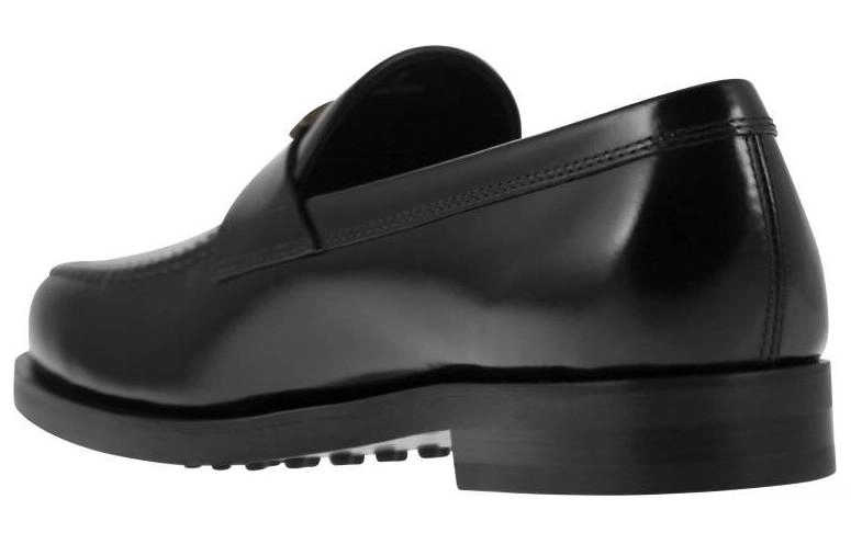 TOD'S Timeless