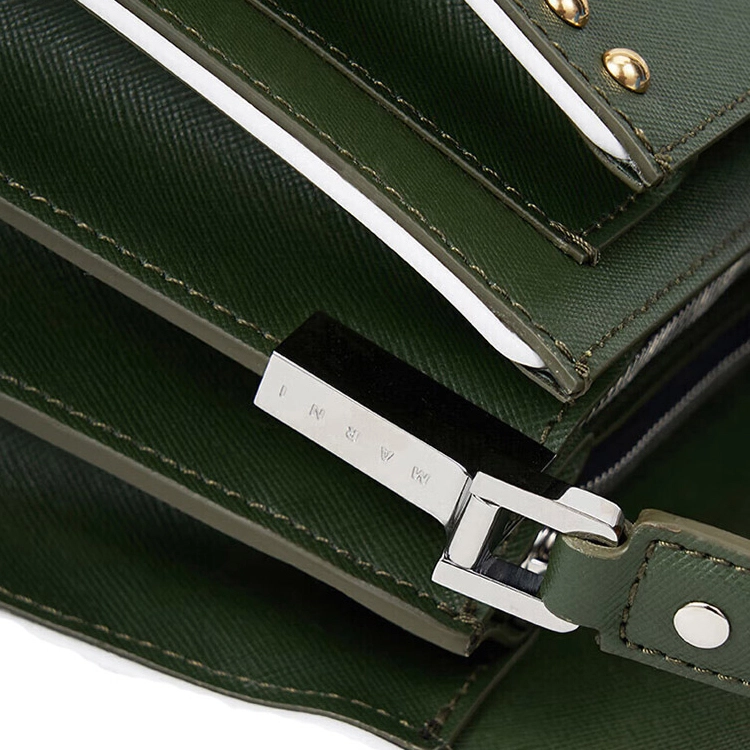 MARNI