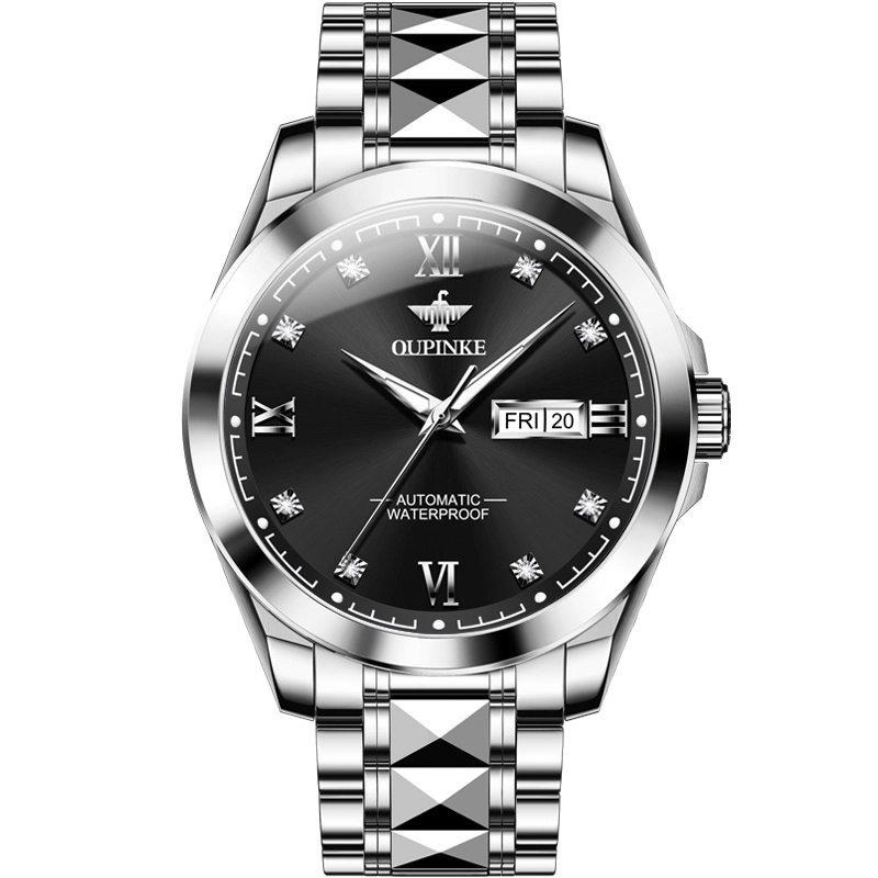 Oupinke 41mm OPK.3262