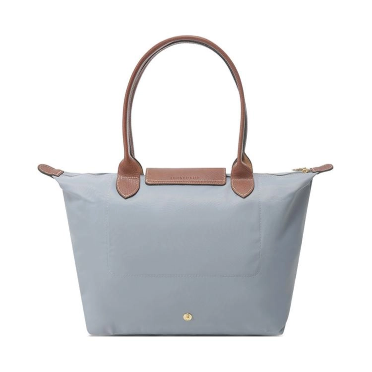 LONGCHAMP Tote