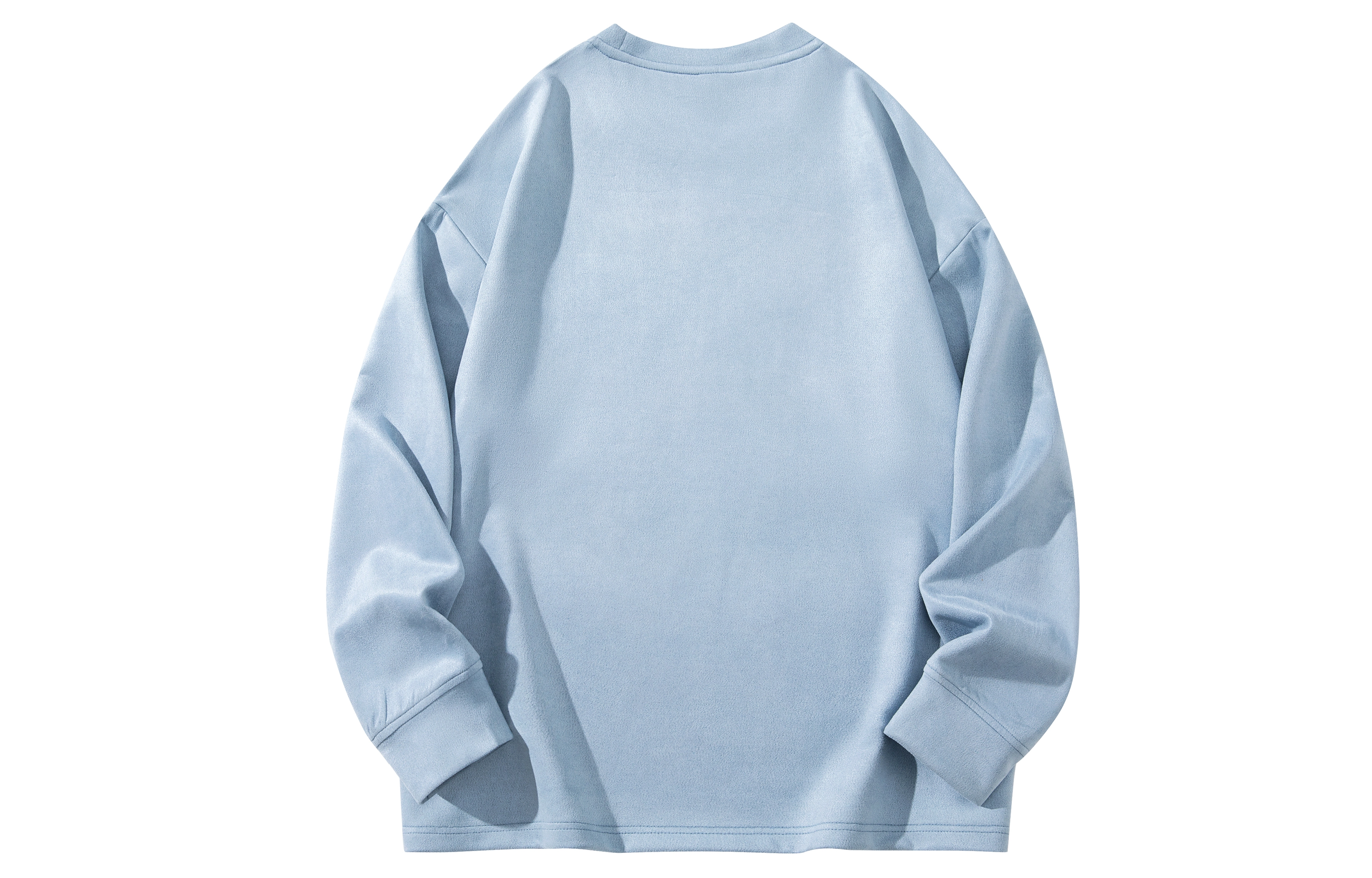 BEENTRILL T