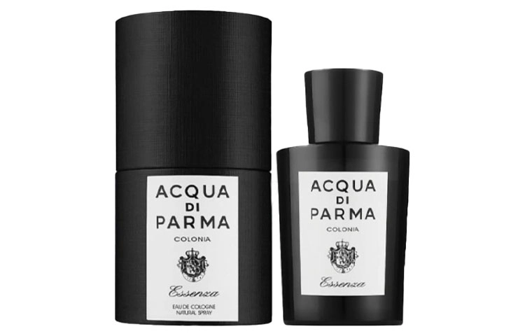 Cologne 50ml100ml