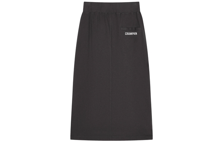 Champion WOMEN'S CASUAL SS24 C-Logo