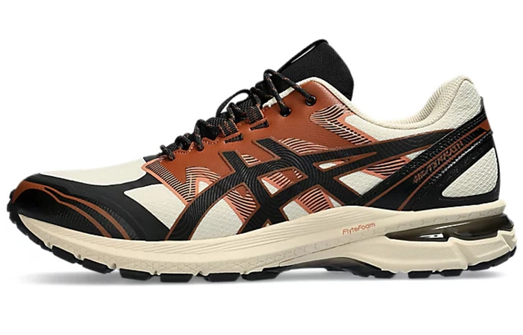 Asics GEL-Terrain