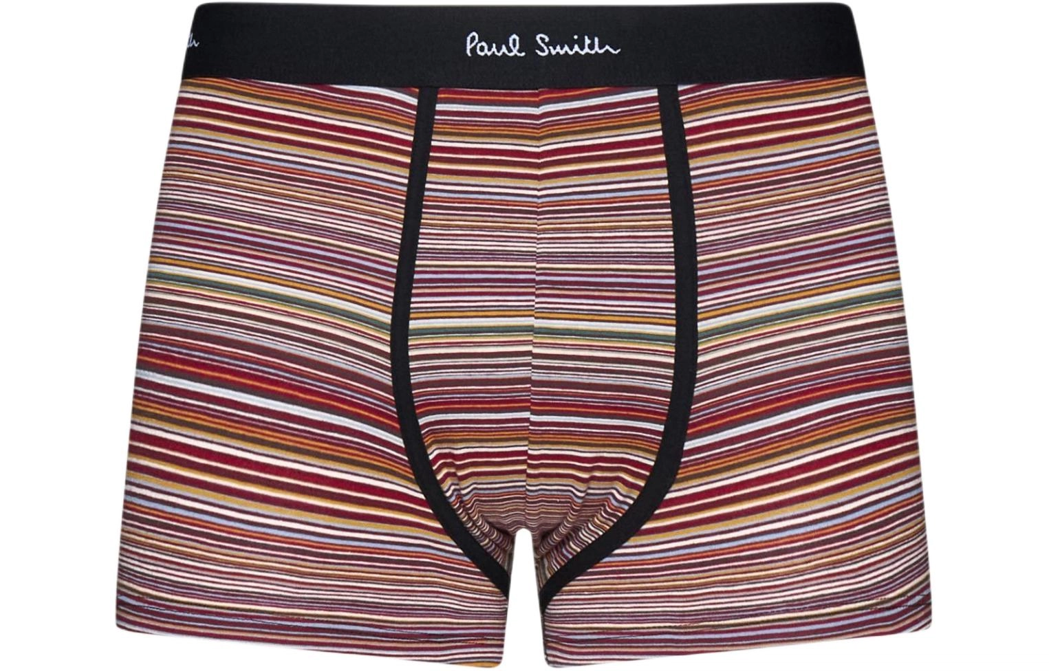Paul Smith 3