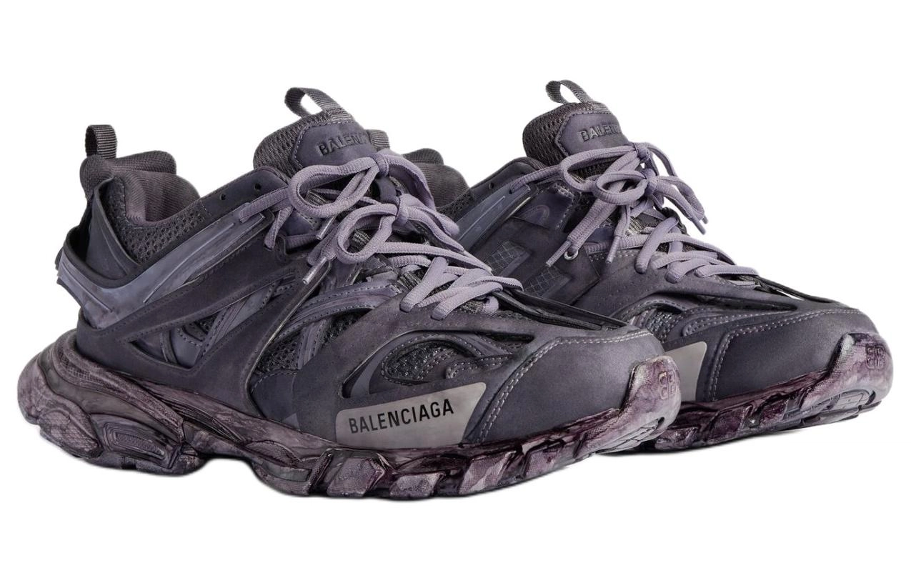 Balenciaga Track 1.0