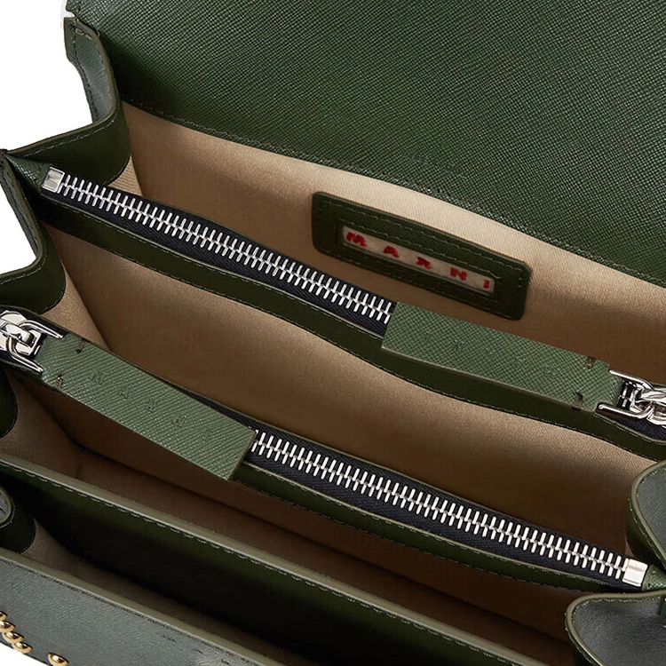 MARNI
