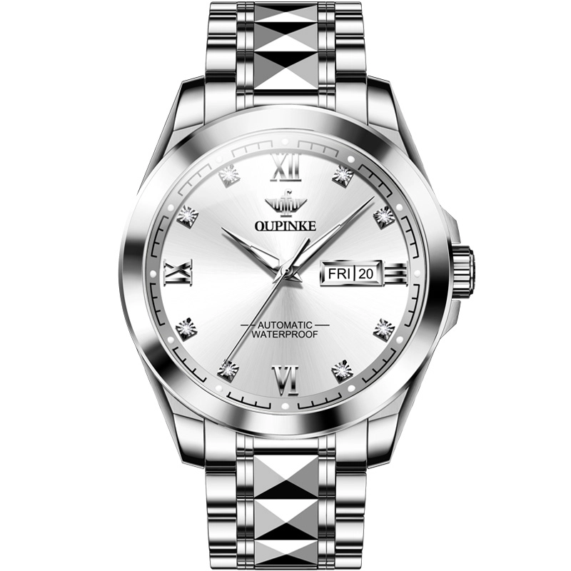 Oupinke 41mm OPK.3262